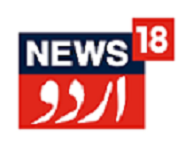 urdu.news18